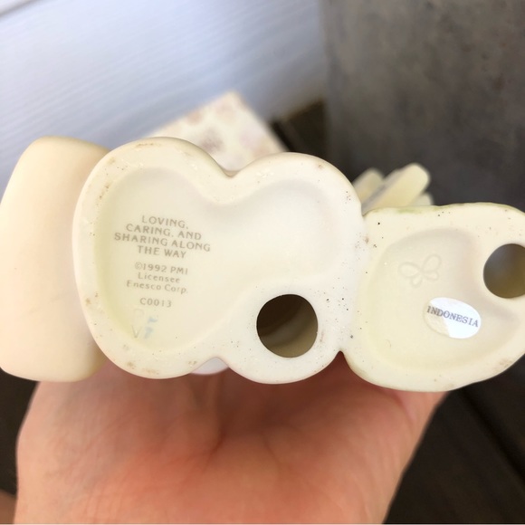 1993 Precious Moments - Picture 5 of 7